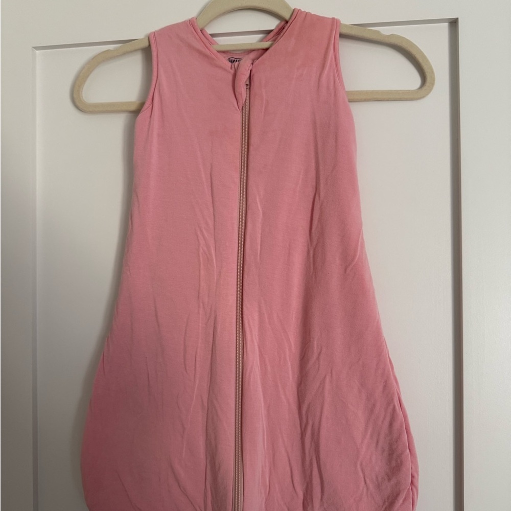 Halo Sleep Sack Bamboo 1.5 tog